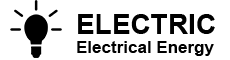 Shandong Century Star Sport Equipment Co., Ltd.