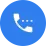 86-010-67166302